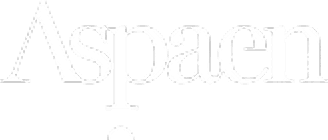 Aspaen